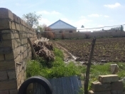 Satılır 20 sot torpaq Samux