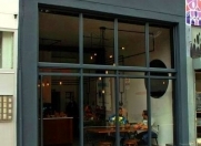 İcarəyə verilir 2 otaqlı 70 m2 obyekt Bakı