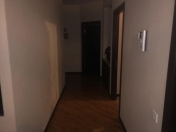 Satılır 4 otaqlı 170 m2 yeni tikili Qələbə dairəsi