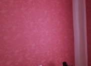 Satılır 4 otaqlı 125 m2 köhnə tikili Gəncə