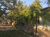 Satılır 17 sot torpaq Novxanı