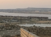 Satılır 6 sot torpaq Xırdalan