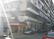 Satılır 4 otaqlı 100 m2 köhnə tikili 8 km