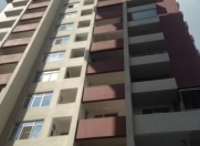 Satılır 2 otaqlı 66 m2 yeni tikili 9 mkr
