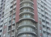 İcarəyə verilir 3 otaqlı 178 m2 yeni tikili Nəriman Nərimanov m.