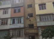 Satılır 3 otaqlı 68 m2 köhnə tikili Biləcəri