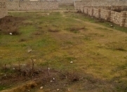 Satılır 3 sot torpaq Binə