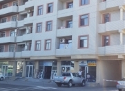 Satılır 2 otaqlı 96 m2 yeni tikili Mehdiabad