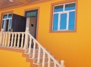 Satılır 3 otaqlı 90 m2 həyət evi Məhəmmədli