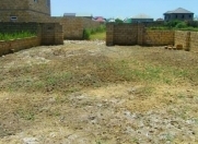 Satılır 15 sot torpaq Novxanı