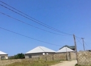 Satılır 3 sot torpaq Saray