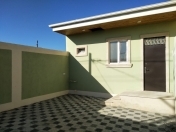 Satılır 2 otaqlı 65 m2 həyət evi Binəqədi