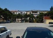 İcarəyə verilir 3 otaqlı 105 m2 köhnə tikili Montin