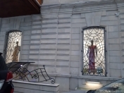 İcarəyə verilir 3 otaqlı 100 m2 obyekt Sahil m.