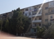 Satılır 2 otaqlı 50 m2 köhnə tikili Binəqədi