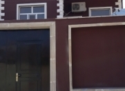 Satılır 3 otaqlı 94 m2 həyət evi Lökbatan