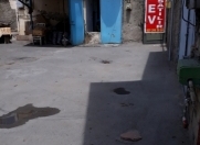 Satılır 5 otaqlı 215 m2 həyət evi Rəsulzadə