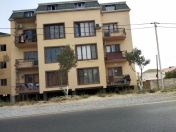 Satılır 2 otaqlı 88 m2 yeni tikili Mehdiabad