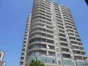 Satılır 3 otaqlı 165 m2 yeni tikili Nəriman Nərimanov m.