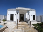 Satılır 3 otaqlı 132 m2 bağ evi Nardaran