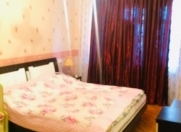 Satılır 4 otaqlı 110 m2 köhnə tikili Memar Əcəmi m.