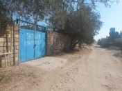 Satılır 2 otaqlı 60 m2 bağ evi Türkan