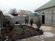 Satılır 5 otaqlı 120 m2 yeni tikili Biləsuvar