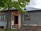 İcarəyə verilir 2 otaqlı 80 m2 həyət evi Zaqatala