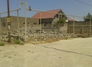 Satılır 3.05 sot torpaq Hövsan