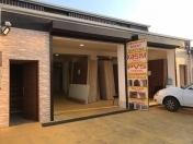 Satılır 3 otaqlı 290 m2 obyekt Rəsulzadə