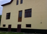 İcarəyə verilir 2 otaqlı 90 m2 həyət evi İsmayıllı