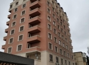 Satılır 3 otaqlı 92 m2 yeni tikili 7 mkr