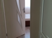 İcarəyə verilir 1 otaqlı 37 m2 köhnə tikili Qara Qarayev m.