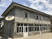 Satılır 4 otaqlı 252 m2 həyət evi Lənkəran