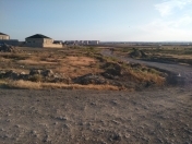 Satılır 12 sot torpaq Savalan