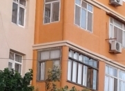 İcarəyə verilir 3 otaqlı 70 m2 köhnə tikili 8 km