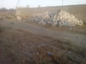 Satılır 3 sot torpaq Y.Suraxanı