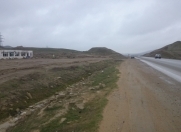 Satılır 3 otaqlı 45.6 m2 obyekt Müşfiqabad