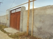 Satılır 3 otaqlı 700 m2 bağ evi Hövsan