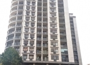 Satılır 3 otaqlı 108 m2 ofis Nəsimi r.