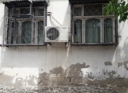Satılır 1 otaqlı 34 m2 köhnə tikili Biləcəri
