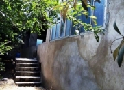 Satılır 4 otaqlı 261 m2 həyət evi Sulutəpə