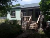 Satılır 3 otaqlı 96 m2 bağ evi İsmayıllı