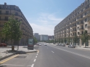 İcarəyə verilir 5 otaqlı 600 m2 obyekt Ağ şəhər