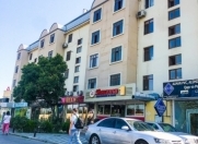 Satılır 3 otaqlı 70 m2 köhnə tikili Gənclik m.