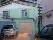İcarəyə verilir 4 otaqlı 160 m2 həyət evi Alatava 1