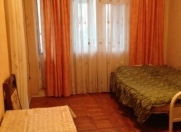 İcarəyə verilir 1 otaqlı 29 m2 köhnə tikili 6 mkr