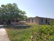 Satılır 4 otaqlı 180 m2 bağ evi Görədil