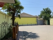 Satılır 6 otaqlı 125 m2 həyət evi Sabirabad