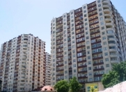 Satılır 2 otaqlı 59 m2 yeni tikili 8 mkr